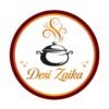 Desi Zaika